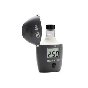 リオンテック CO2換気チェッカー RT-56 : 生活計量(ライフスケール