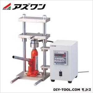 �A�Y���� �n�C�v���b�V���[�W���b�L 405�~304�~416mm 2-7852-01 1��