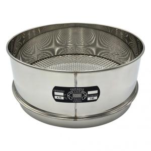 國光社 電動粉ふるい機 SN-R型（米粉適応型・80メッシュ）タタキ内蔵 楽天市場】国光社 電動粉ふるい機 SN-R型 米粉適応型（タタキ内蔵） 1