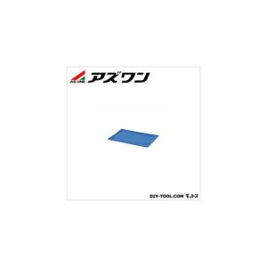 アズワン マジックコンテナー MGC-75用フタ 4-5306-12