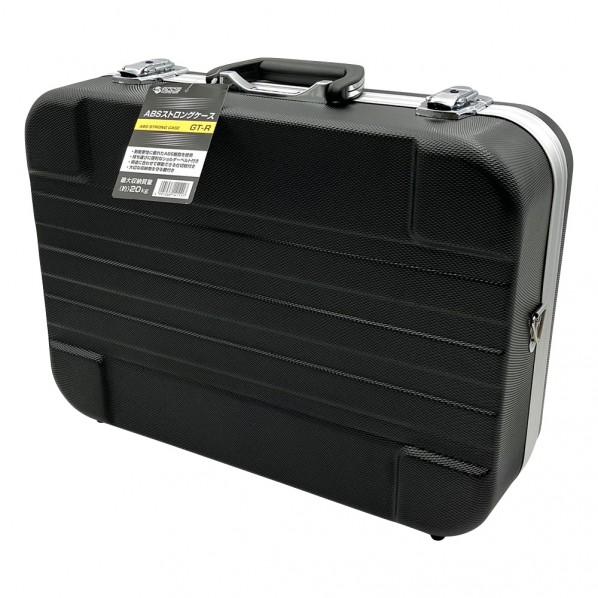 アズワン ストロングケース 465×335×150mm 1-9675-02