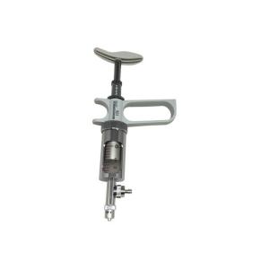 アズワン ソコレックスSH 2-5312-02