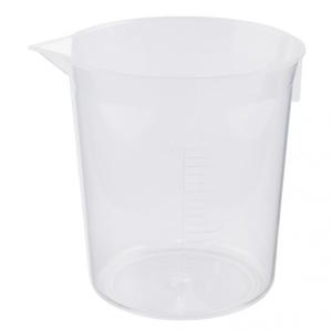 アズワン ニューディスポカップ  200ml 1-4620-02