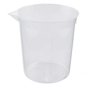 アズワン ニューディスポカップ  300ml 1-4620-03