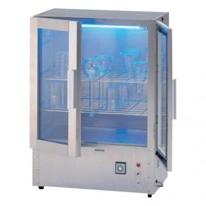 滝川（TAKIGAWA） 代引き不可 コンパクトサイズな紫外線消毒器