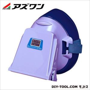 �A�Y���� �h����}�X�N�T�J���� 2-2851-01