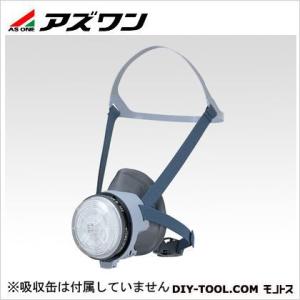 �A�Y���� �h�Ń}�X�N S 8-5043-11 1��