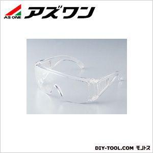 �A�Y���� �K��җp�ی상�K�l 8-5365-02 1��