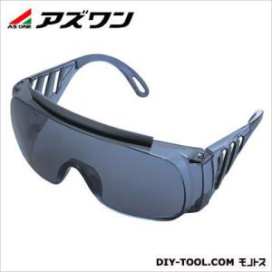 サングラス コロナ感染 超軽量 予防ゴーグル ウイルス予防 眼鏡 メガネ コロナ対策 花粉対策 3個】 防塵 安全ゴーグル 保護メガネ 花粉症 対策 【眼鏡の上から着用