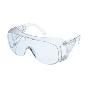 �A�Y���� �ی상�K�l 8-1069-01 1��