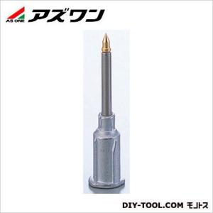 �A�Y���� �^��s���Z�b�g�p�`�b�v���^�C�v 1-9703-02