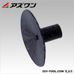 �A�Y���� �g�ыz���s���Z�b�g �p�b�h 10mm 9-5007-14 1��