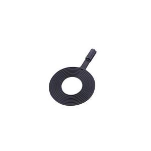 �A�Y���� �^��s���Z�b�g�p�`�b�v 1-9702-01