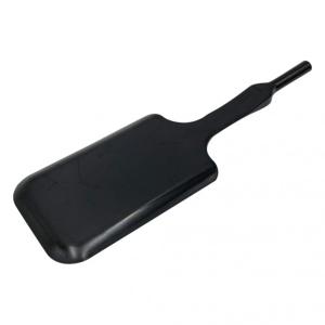 �A�Y���� �^��s���Z�b�g�p�`�b�v 1-9702-05