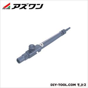 �A�Y���� ESD�^��s���Z�b�g�{�́E�m-�}���I-�v��(�z���Ւf�{�^���t��) 160mm 1-8490-03