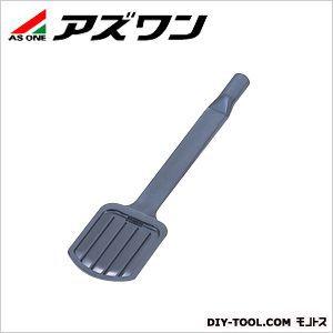 �A�Y���� ESD�^��s���Z�b�g�z���`�b�v 1-8490-14