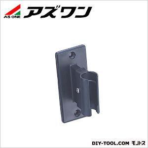 �A�Y���� ESD�^��s���Z�b�g�Ǌ|�^�X�^���h 1-8490-18