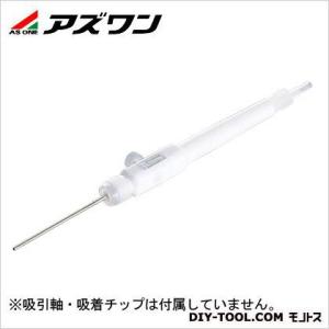 �A�Y���� �^��s���Z�b�g NC���݌^ 9-1052-01 1��