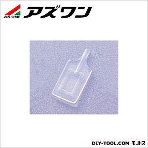 �A�Y���� �^��s���Z�b�g�p �z���`�b�v 4~5���p 9-1052-07 1��