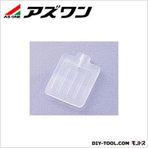 �A�Y���� �^��s���Z�b�g�p �z���`�b�v ���͌^ 9-1052-14 1��