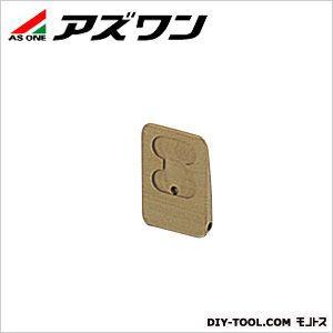 �A�Y���� �}���`�^��s���Z�b�g�`�b�v 7-594-19 1��