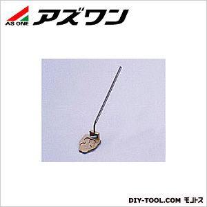 �A�Y���� �}���`�^��s���Z�b�g�`�b�v 7-594-11 1��