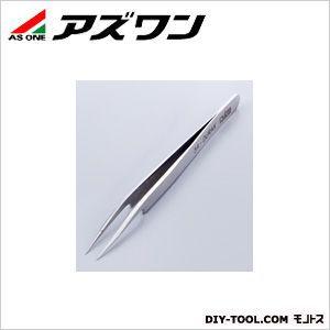 アズワン 強靭精密ピンセット 115mm 1-2005-09｜diy-tool