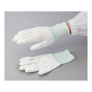 �A�Y���� PU�N�[����܃I�[�o�[���b�N �唠 LL 2-2132-51 1��(10�o/�܁~30�ܓ�)