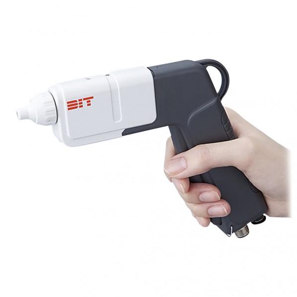 アズワン APDITガンイオナイザー 1-3008-01