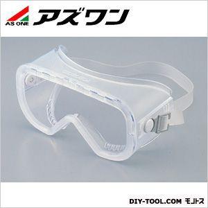 �A�Y���� �ی상�K�l 1��^ 8-5346-01 1��