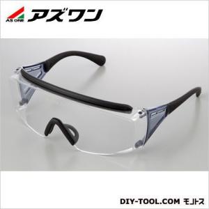 �A�Y���� �ی상�K�l 2-7545-04