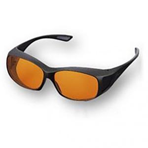 �A�Y���� ���[�U�[�ی�߂��� 1-3804-05