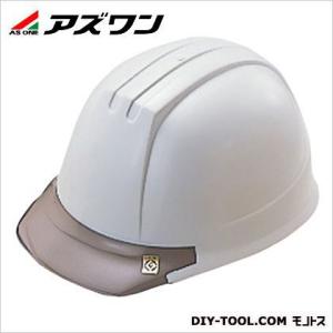 �A�Y���� �w�����b�g �z���C�gV2 1-9277-03 1��