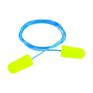 �A�Y���� ���� 1-7255-12