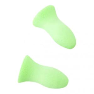 �A�Y���� ���� 1-2166-01