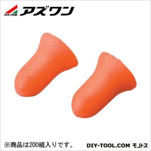 �A�Y���� ����(�P�[�X�̔�) 9-044-11 200�g