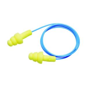 �A�Y���� ���� 1-2742-02 1�g(2��)