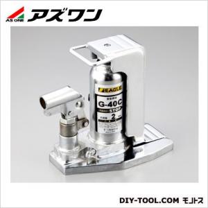 �A�Y���� �N���[�����[���p�܂��W���b�L 226�~145�~227mm 1-2187-02