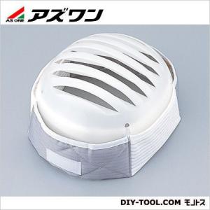 �A�Y���� 423�w�����b�g 1-7869-02 1��