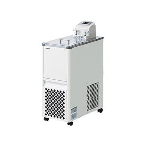 低温恒温水槽 1-5468-53 LTB-400α 440W -30~+80