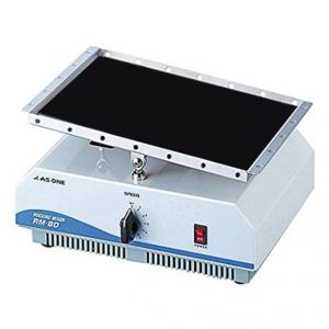 アズワン ロッキングミキサー RM-80 1-5...の商品画像