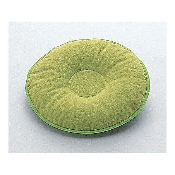 アズワン ビーズパッド 円座 0-4527-01