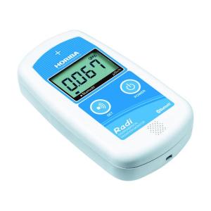 アズワン 環境放射線モニタ PA-1100の高価買取価格