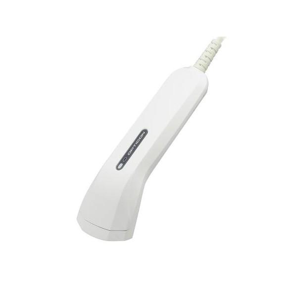 アズワン 鉛ガラス(LX-57B)角型 3-4979-01