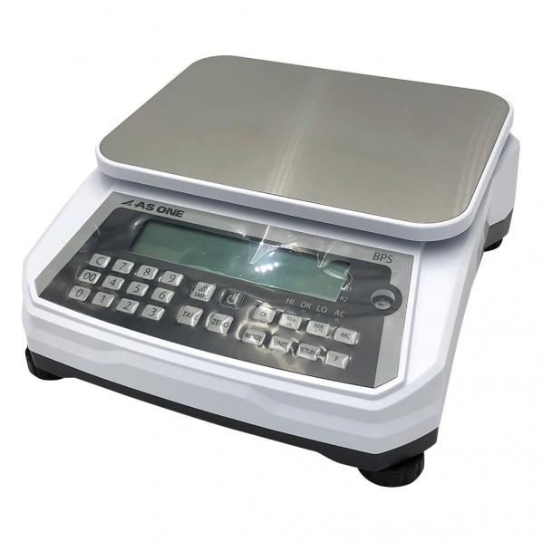 アズワン 卓上台はかり 4-540-02
