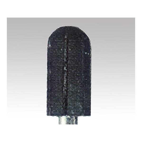 アズワン フット&amp;ネイルデザインマシン(マイマイ君) 8-2389-03