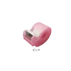 アズワン サージカルテープカッター(くるりん)...の詳細画像1