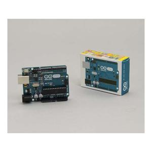 アズワン Arduino Uno アルデュイー...の詳細画像2