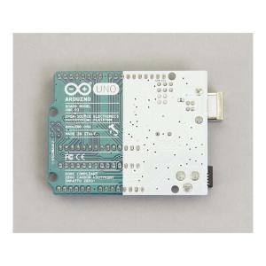 アズワン Arduino Uno アルデュイー...の詳細画像3