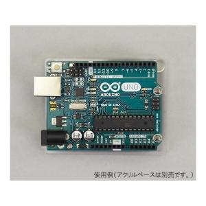 アズワン Arduino Uno アルデュイー...の詳細画像4